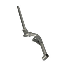 FORCELLA VESPA 50 SPECIAL