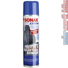 Sonax Xtreme Detergente per