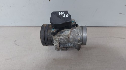 Corpo farfallato honda 750 - honda,