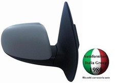 SPECCHIO SPECCHIETTO