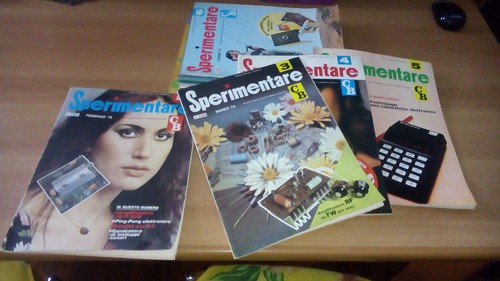 Riviste mensili di - n,, 16