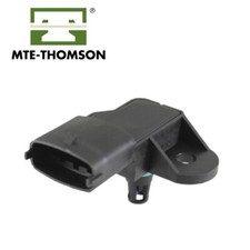 SENSORE PRESSIONE ARIA HARLEY DAVIDSON XL 1200 X SPORTSTER FORTY EIGHT 2010-2014