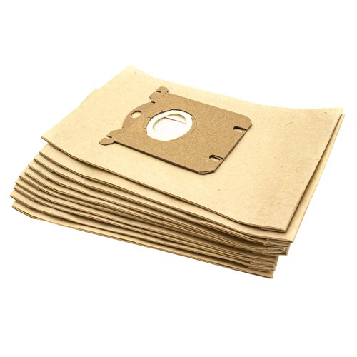 Sacs aspirateur pour - 10,