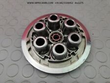 PRESSURE PLATE CLUTCH CLUTCH 58332003300 KTM LC4 640 SM SUPERMOTO 2002 2004