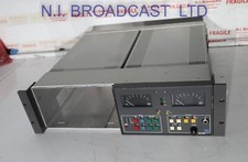 TSL amut-2md half rack SDI /