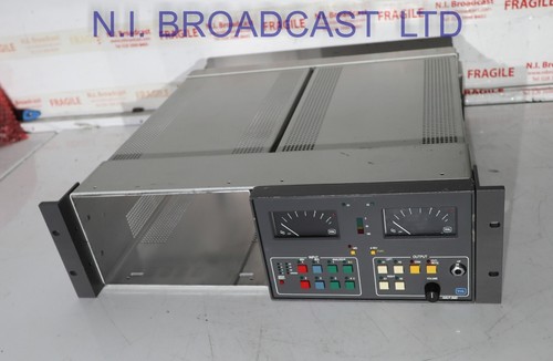 Tsl amut 2md half - amut-2md, /