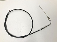 CAVO ACCELERATORE  HARLEY DAVIDSON 1200 SPORTSTER FORTY-EIGHT 10-15