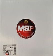 CAVO COASSIALE  class A 100