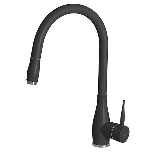 Elleci miscelatore neva - miscelatore,