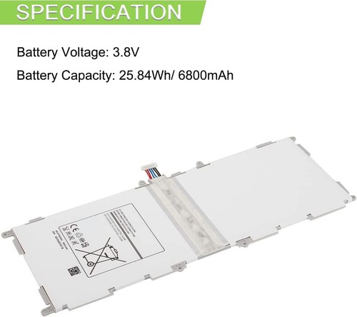 Batteria per samsung galaxy - per,
