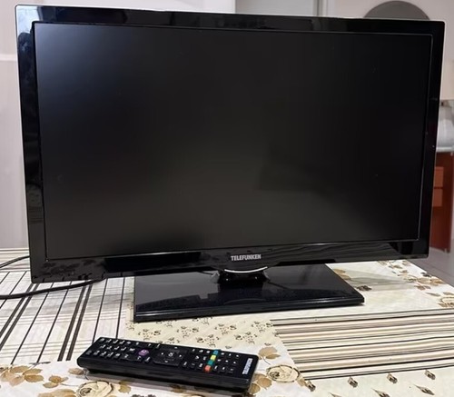 Televisore pollici ready - televisore, 32