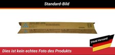 841423 Cartuccia toner ciano