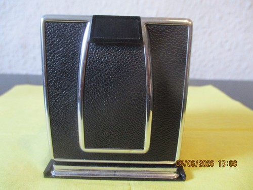 Hasselblad mirino pozzetto