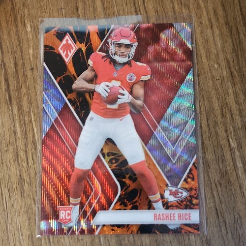 Panini 2023 phoenix rookies - 2023,