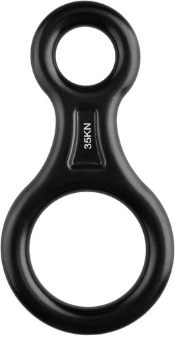 35kn blk fig piastra - blk, di