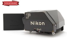 Leggi [Exc+4] Nikon F Photomic