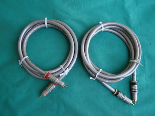 Ricerca acustica master - ricerca,