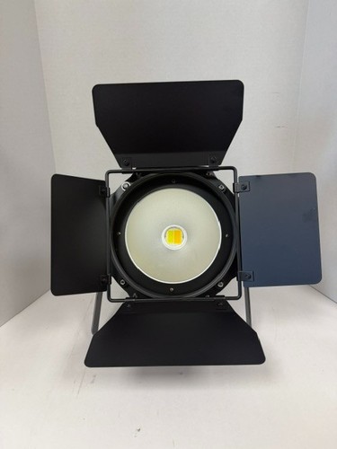 Bianco caldo 200 - 2x,