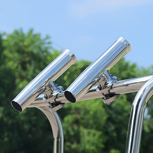 316 stainless tournament - (2x),