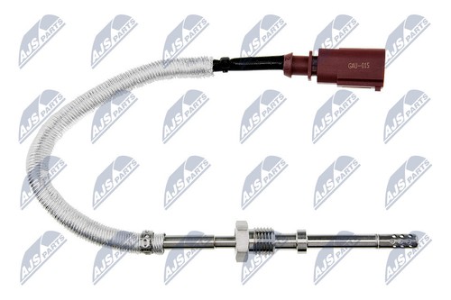 Nty egt 015 sensore - egt-au-015,