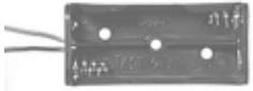 Circuitron 9616 supporto