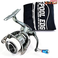 Mulinello da Spinning SHIMANO