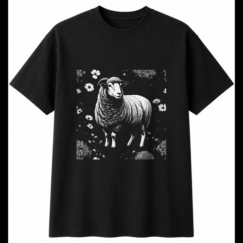 Shirt uomo suffolk - uomo,