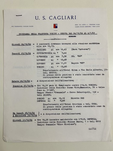 04 01 65 programma - -, 04/01/65