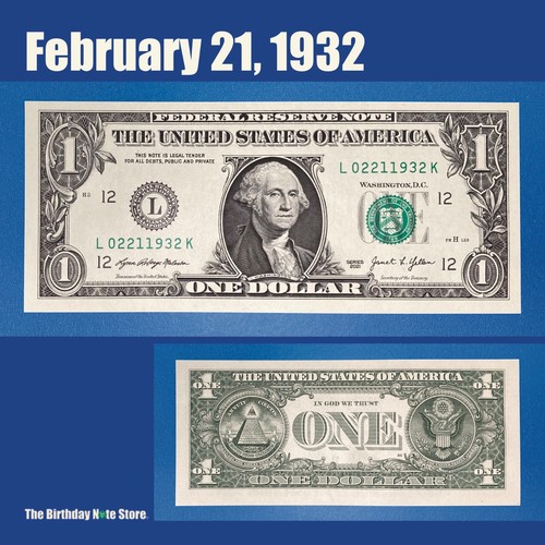 Banconota dollaro 21 - banconota,