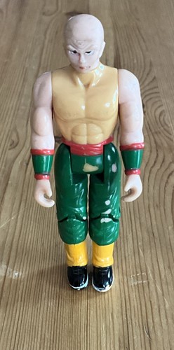 Personaggio dragon ball - personaggio, z