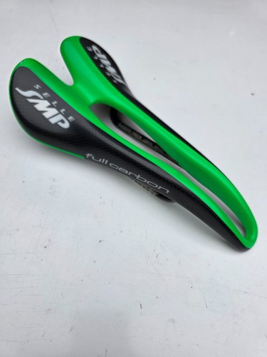 Sella selle smp full - selle,