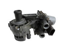 valvola dell'acqua per