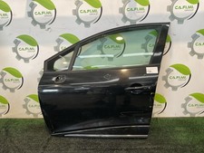 PORTIERA ANTERIORE SINISTRA