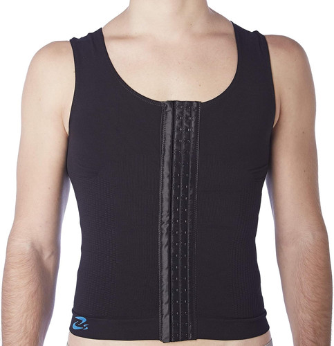 Czsalus canotta corsetto - czsalus,