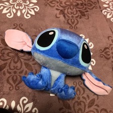 Peluche punto grande Disney