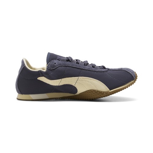 Scarpe sneakers uomo puma - scarpe,