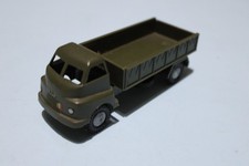 POLITOYS CARRO AUTOCARRO