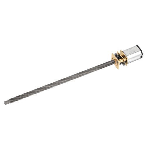 Motore 12v 120rpm coppia - motore,