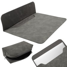  Borse Pc Custodie Per Portatile Borsa Da Lavoro Laptop Tracolla Del