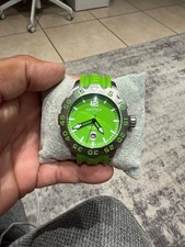 Orologio sportivo uomo NAUTICA