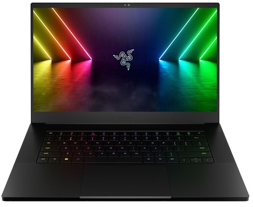 Razer blade advanced - razer, 15