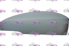 CALOTTA SPECCHIO RETROVISORE