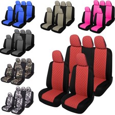 A23 COPRISEDILI AUTO