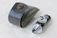 Leitz Leica APDOO autoscatto