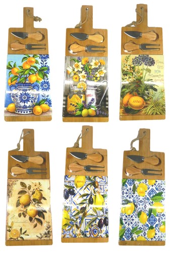 Tagliere cucina accessori - da, +
