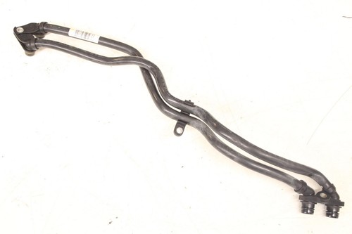 Bmw f25 xdrive20d - f25, tubo