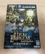 Fire Emblem Trails Of Blue