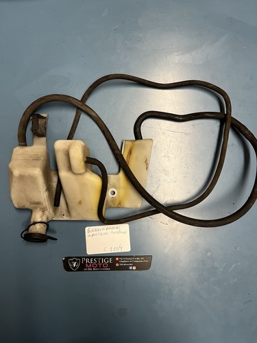 Borraccia radiatore honda - borraccia,