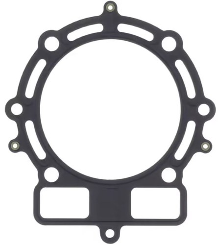 Athena guarnizione testata ktm - guarnizione,