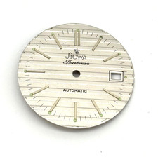 Orologio Stowa Seatime